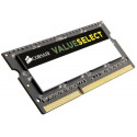 Corsair DDR3 SO-DIMM 4GB 1600-11