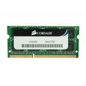 Corsair DDR3 SO-DIMM 8GB 1600-11 Value Select LV