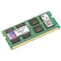 Kingston RAM 8GB 1600MHz DDR3 SO-DIMM CL11 LV