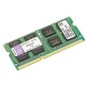 Kingston RAM 8GB 1600MHz DDR3 SO-DIMM Class 11