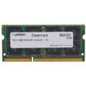 Mushkin RAM DDR3 SO-DIMM 8GB 1333-9 Essent