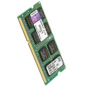 Kingston RAM 8GB 1600MHz DDR3 SO-DIMM CL11 LV