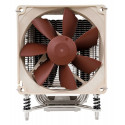 Noctua NH-U9DX i4