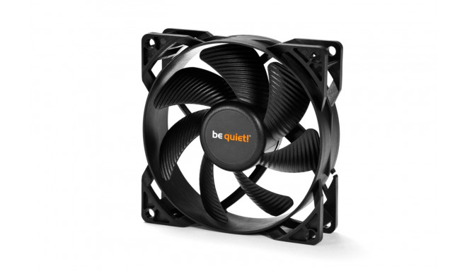 be quiet! Pure Wings 2 - 90mm
