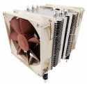 Noctua NH-U9DX i4