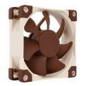 Noctua fan NF-A8 ULN 80mm