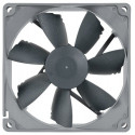 Noctua NF-B9 redux-1600 PWM - 90mm