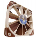 Noctua ventilaator NF-F12 PWM 120mm