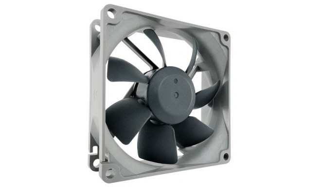 Noctua NF-R8 redux-1800 PWM - 80mm