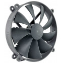 Noctua ventilaator NF-P14r redux-1500 PWM 140mm