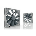 Noctua fan NF-P14s redux-1200 140mm