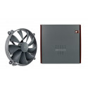 Noctua ventilaator NF-P14r redux-1500 PWM 140mm