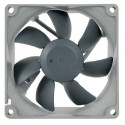 Noctua ventilaator NF-R8 redux-1800 PWM 80mm