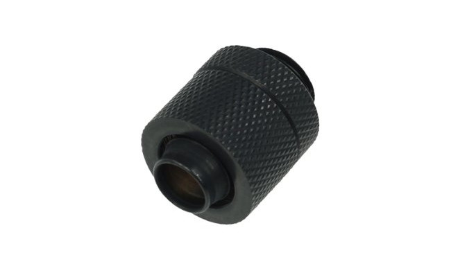 Alphacool Compression fitting G1/4