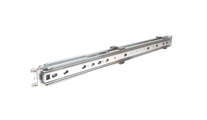 Chenbro mounting rails 20 inch