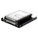 Chieftec SSD Adapter 3.5 inch -> 2.5 inch