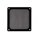 SilverStone filter SST-FF123B