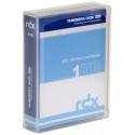 Tandberg redX Cartridge 1TB