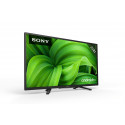 Televizorius SONY KD32W800P1AEP