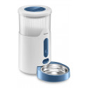 Panasonic Smart Pet Feeder