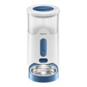 Panasonic nutikas söötja Smart Pet Feeder