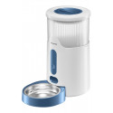 Panasonic Smart Pet Feeder