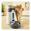 Panasonic Smart Pet Feeder