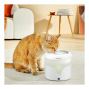 Panasonic automaatne jooginõu Pet Drinking Fountain