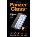Mob. telefono ekrano apsauga PanzerGlass 5367 Screen protector, Huawei, P40 lite/P40 lite E/Nova 7i
