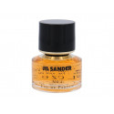 Jil Sander No.4 Eau de Parfum (30ml)