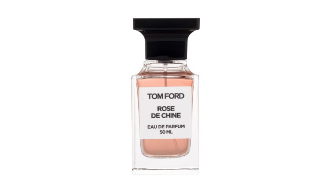 TOM FORD Rose De Chine Eau de Parfum (50ml)