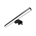 Elight I7 5W ПК & Портативного ПК монитора фиксации лампа с защитой глаз 50cm для Дома Офиса & Учебы