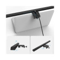 Elight I7 5W ПК & Портативного ПК монитора фиксации лампа с защитой глаз 50cm для Дома Офиса & Учебы