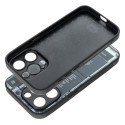 TECH case for IPHONE 15 PRO design 1