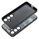 TECH case for SAMSUNG A15 design 2