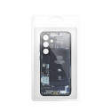 TECH case for XIAOMI REDMI NOTE 13 PRO 4G design 2