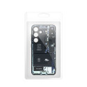 TECH case for XIAOMI REDMI NOTE 13 PRO + 5G design 1