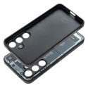 TECH case for SAMSUNG A34 5G design 1