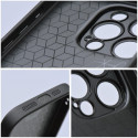TECH case for IPHONE XS design 2
