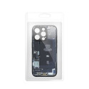 TECH case for IPHONE XS design 2