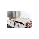 Noctua NH-D9L computer cooling component Processor Cooler 9.2 cm Metallic