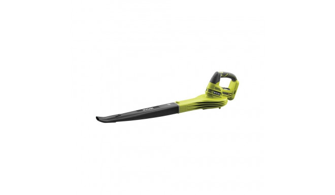 Ryobi One+ OBL1820S - bladblaser