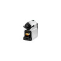 Krups Inissia XN1001 Capsule coffee machine 0.7 L