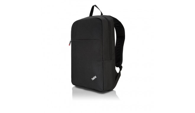 Lenovo ThinkPad Basic seljakott Must