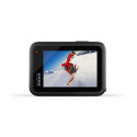GoPro HERO10 Black action sports camera 23 MP 4K Ultra HD Wi-Fi 153 g