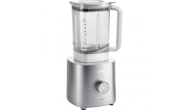 ZWILLING PRO 1,8 L lauamikser 1200 W hõbedane