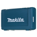 18v 3x5.0Ah hammer drill + ACC DHR202RTE3 MAKITA