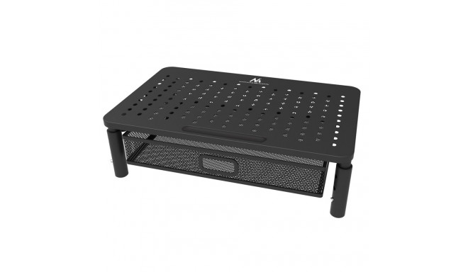 Podstawka pod monitor / laptop Maclean, 13-32", MC-947