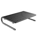 Maclean MC-948 Monitor / Laptop Stand for Screens 13-32",