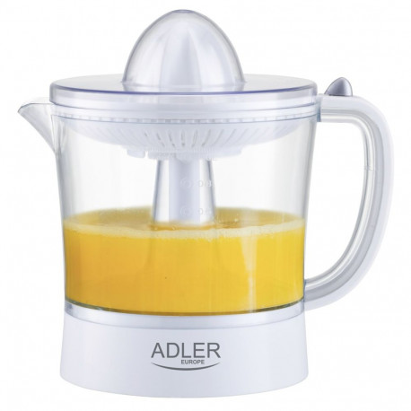 ADLER tsitrusepress AD 4009